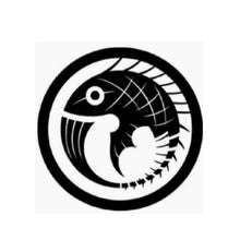 Morale printing Reflective Fabric Laser Cut SCP Foundation Art Icon Armband With Backpack Hook&Loop patches for clothing