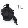 1L-B