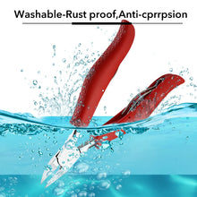 1Pcs Professional Material Toe Nail Clipper For Ingrown Thick Toenails