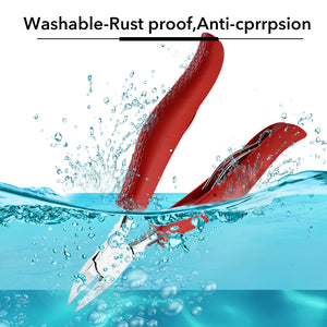 1Pcs Professional Material Toe Nail Clipper For Ingrown Thick Toenails