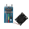 Module