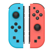 Joy Pad Joycons Controller For Nintendo Switch Joystick Gamepad