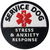Pet Service Dog -5 1