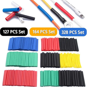 1Pcs 220V Hot Air Gun DIY Soldering Temperature Blower Gun Electric