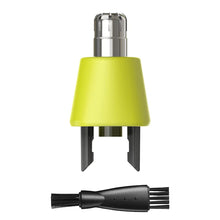 Brangdy Shaver Replacement Blades for One Blade QP2520 QP2620 QP2630