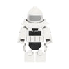 White / 3PCS
