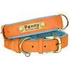 Orange / L weight10- 22.5kg