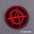 PE4195CT