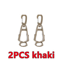 1-5PCS Protective Gloves Clip Hanger Multi-purpose Safety Work Gloves Holder Anti-drop Glove Belt Clamp for Worker Construction