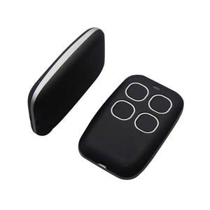 433MHZ Multi-frequency 433MHZ Wireless Copy Remote Control Rolling