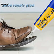 60ml Super Strong Shoe Glues DIY Repairing Adhesive Universal