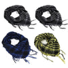 Mix-4pcs 11