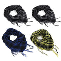 Mix-4pcs 11