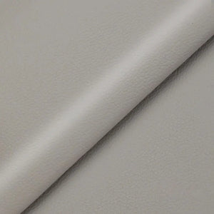 50x137cm(19.7x54inch) Self Adhesive Leather Repair Patch Kit