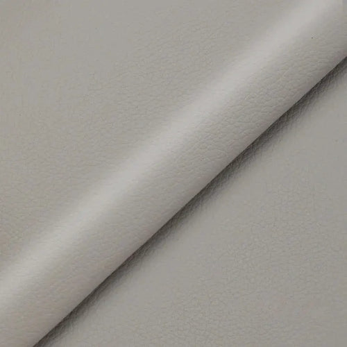 50x137cm(19.7x54inch) Self Adhesive Leather Repair Patch Kit