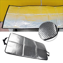46x95CM Air Conditioning Cover Outdoor Sun Rainproof Anti-Dust