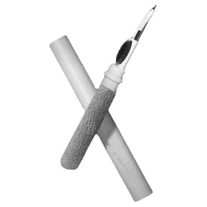 Bluetooth Earphones Cleaning Tool for Airpods Pro 3 2 1 Durable