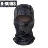 B-RUINS