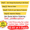 Get Quote br Order / China Mainland