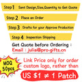 Get Quote br Order / China Mainland