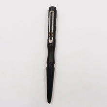 Tactical Pen Self Defense Supplies Gift Package Aviation aluminum alloy Security Protection Personal Defense Tool Defence EDC