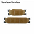 10cm16cm DE