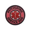 Pet Service Dog -5 5
