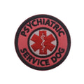 Pet Service Dog -5 5