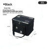 Black 30L / China Mainland