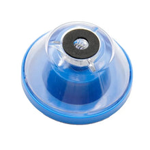 1pc Electric Hammer Drilling Dust Cover Household Electric Drill