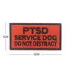 Pet Service Dog -5 9
