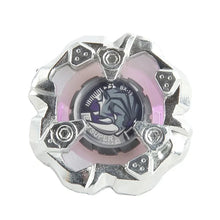 Takara Tomy BeybladeX Burst Top X Gyro Pack BX-23-24-26-27 Phoenix