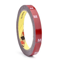 3M Strong Double Sided Adhesive Tape With High Viscosity For