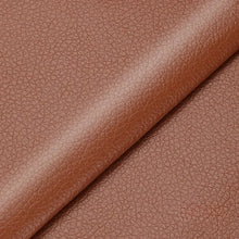 50x137cm(19.7x54inch) Self Adhesive Leather Repair Patch Kit