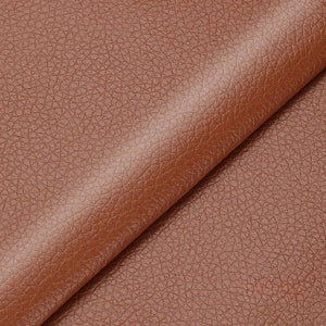 50x137cm(19.7x54inch) Self Adhesive Leather Repair Patch Kit