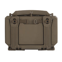 2th Gen Tactical Phone Case Universal Phone MOLLE Holder Pouch for Map Navigation Airsoft Hunting Vest Plate Carrier Accessory