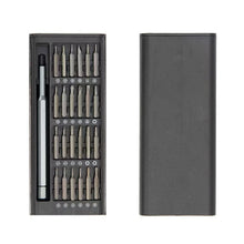 25/63 in 1 Magnetic Precision Screwdriver Set Kit Professional Repair
