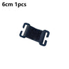 6cm BK