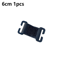 Tactical MOLLE Patch Panel Morale Patches Display Holder Tactical Accessory Molle Attachment Laser Cutting Loop