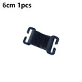 6cm BK