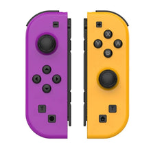 Joy Pad Joycons Controller For Nintendo Switch Joystick Gamepad