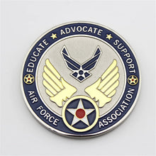 Anime Badge Custom, Backpack Enamel Personalized Metal Lapel Pins, Military Custom Brooch Accessories, Clothes Hat Badge Making