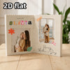 Style 2 Small