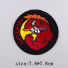 PE8319CT