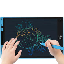 12 Inch Electronic Drawing Board Writing Tablet Graffiti Sketchpad