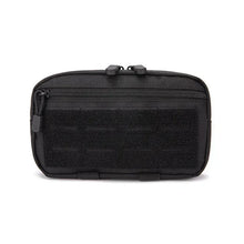 Tactical Molle EDC Pouch Outdoor First Aid Kit Pouch  Waist Pack Emergency EMT Utility Tool Pouch Hunting Bag For Hunting Hiking