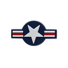 1pcs PVC Guns Charms Tanks Aircraft Missiles Shoe Charms for Sneakers Pin Accessories Dollar Shoe Decorations Buckle Pendant