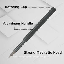 25/63 in 1 Magnetic Precision Screwdriver Set Kit Professional Repair