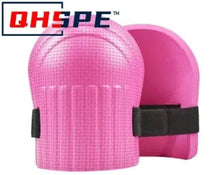 1pair Knee Protection Pad Tile Mud Workers Knee Paste Floor Brick