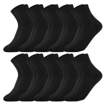 1pairs Men's Fashion Cotton Breathable Comfortable Ankle Socks, Men's